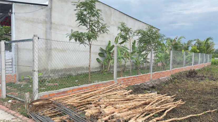 Đầu tư sinh lời- chính chủ bán đất tại rạch miểu ông, 7518062