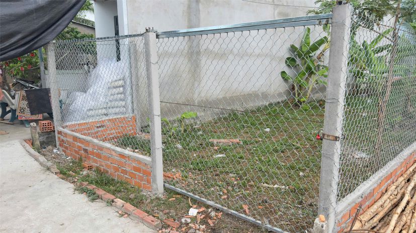 Đầu tư sinh lời- chính chủ bán đất tại rạch miểu ông, 7518063