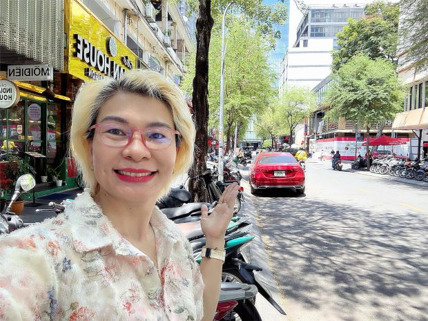 Siêu hiếm bán nhà mặt tiền kinh doanh đỉnh đường tôn thất 7518137
