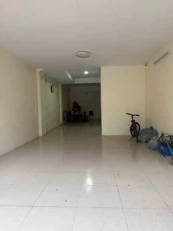 75m²  6 tầng  gara ô tô - thang máy  full nội thất, 7518178