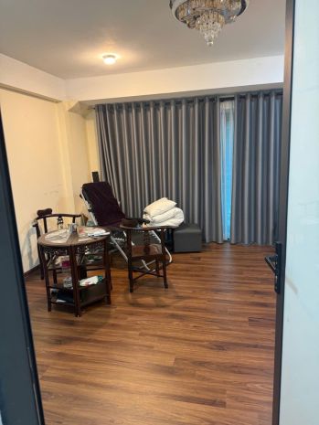 75m²  6 tầng  gara ô tô - thang máy  full nội thất, 7518179