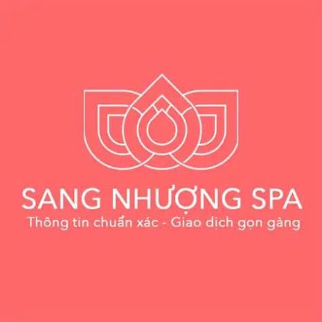 Em cần sang nhượng spa chuyên massage foot và body 7518430