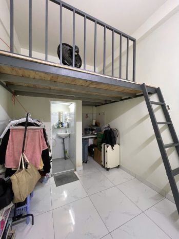Pass phòng trọ 37254 hồ văn long, bình hưng hoà b, bình 7518476