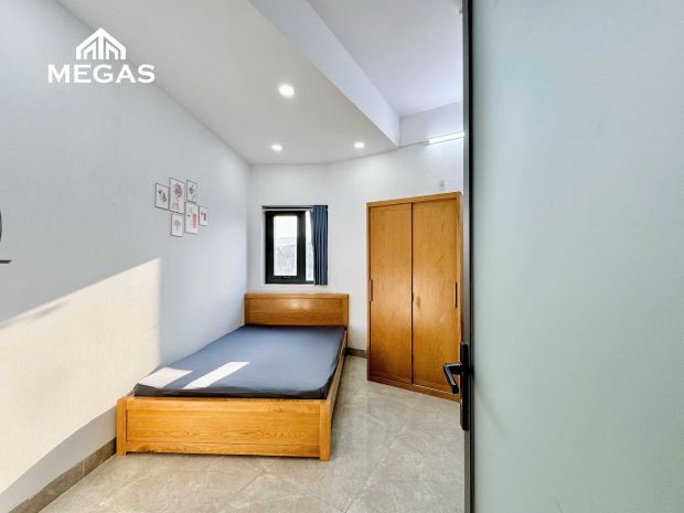 Studio full nội thất quận 2  ở ngay  giờ giấc tự do 7518486