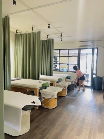 Chia sẻ mặt bằng cùng nhau phát triển kinh doanh trung tâm 7518632