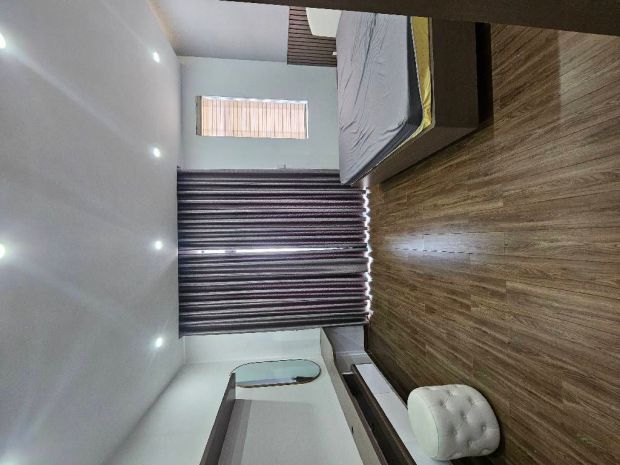 Siêu phẩm - nhỉnh 8 tỷ - diện tích 53m2 - hẻm 10m có lề - 7518663