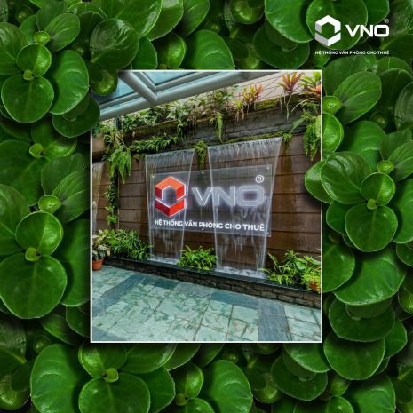 Vno 139 pasteur - văn phòng xanh giá tốt  bàn giao nhanh, t 7518674