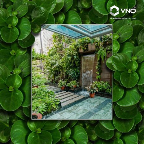 Vno 139 pasteur - văn phòng xanh giá tốt  bàn giao nhanh, t 7518676