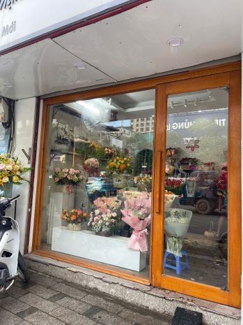 Chính chủ cần sang nhượng cửa hàng  mặt bằng kinh doanh vị 7518696