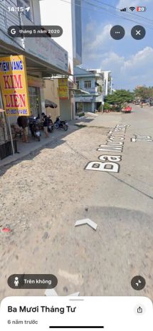 Vị trí đắc địa - đầu tư là sinh lời - chính chủ cần bán nhà 7518701