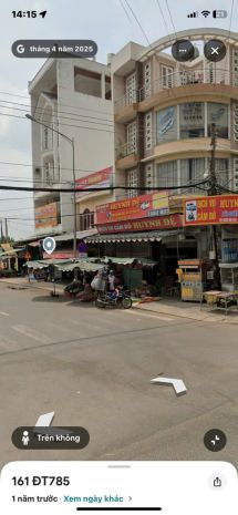 Vị trí đắc địa - đầu tư là sinh lời - chính chủ cần bán nhà 7518702