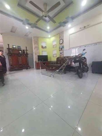 Mặt tiền lô góc phạm đức sơn 5x20 hiém chỉ 11 tỷ 5- 7518825