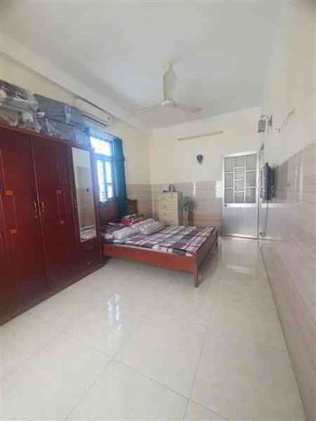 Mặt tiền lô góc phạm đức sơn 5x20 hiém chỉ 11 tỷ 5- 7518826