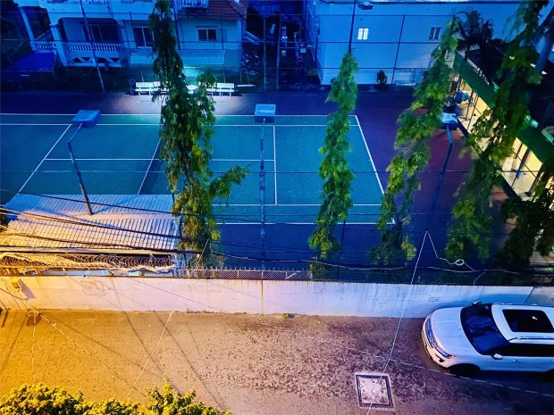Hạ chào 2.7 tỷ, dương quảng hàm, hẻm nhựa 8m thông, nhà 4 7519051
