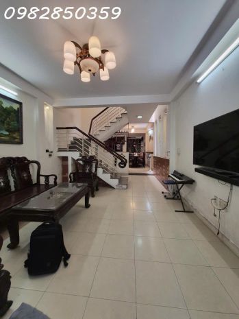 Quá ngon- giảm 600tr - hxh- 68m² - 3 tầng - 59 7519115