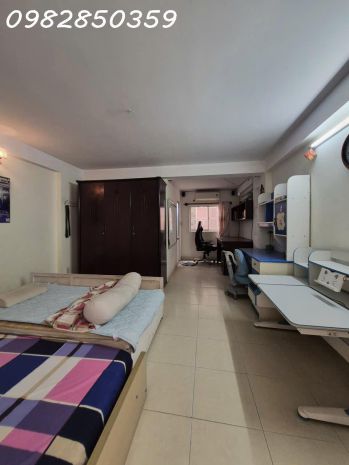 Quá ngon- giảm 600tr - hxh- 68m² - 3 tầng - 59 7519116
