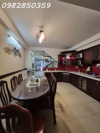 Quá ngon- giảm 600tr - hxh- 68m² - 3 tầng - 59 7519117