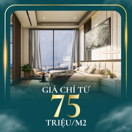 Mở bán the peak garden giá từ 75 triệum2, cạnh metro tân 7519177