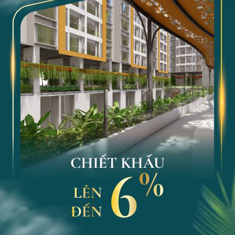 Mở bán the peak garden giá từ 75 triệum2, cạnh metro tân 7519179