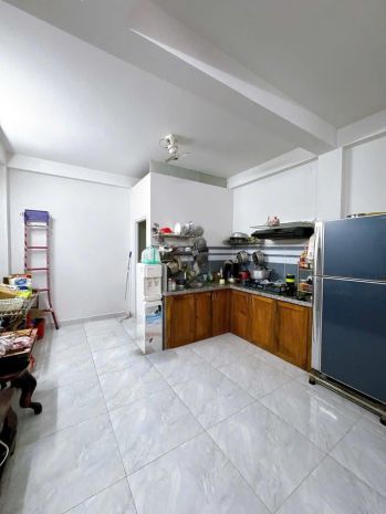 Nhà đường lạc long quân quận tân bình phường 10 cũ p.bảy 7519477