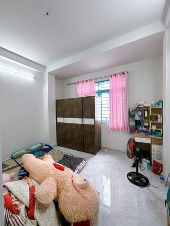 Nhà đường lạc long quân quận tân bình phường 10 cũ p.bảy 7519478
