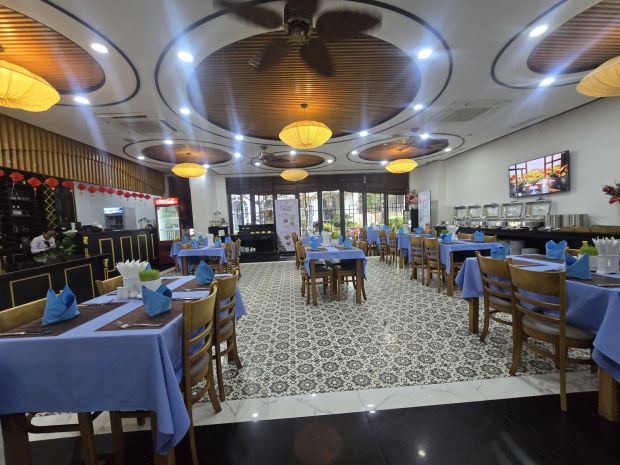 Bán khách sạn 4 sao cửa đại hội an 1000m2, 7 tầng, 80 7519513
