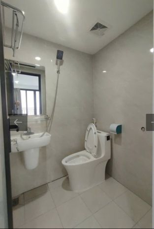 Nhà mai dịch-52m-6 tầng-thang máy-full nội thất-10p.khép kín 7519688