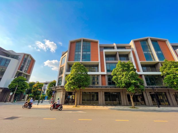 16.x tỷ hàng gốc chủ đầu tư trục kinh doanh  pb19 ocean 7519798