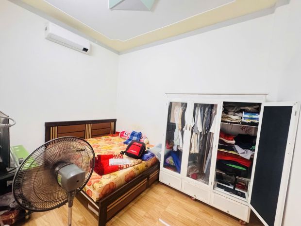 Bán nhà kdc bửu hòa, hóa an, biên hòa  64m²  giá chỉ 3.2 7519828