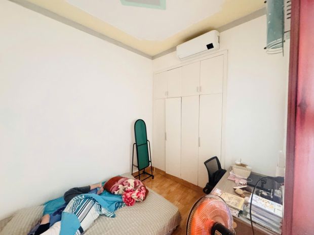 Bán nhà kdc bửu hòa, hóa an, biên hòa  64m²  giá chỉ 3.2 7519829
