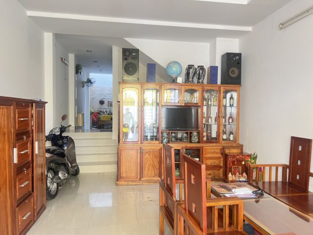 Bán nhà mặt phố đường 263, tăng nhơn phú a, thủ đức, tp 7519841