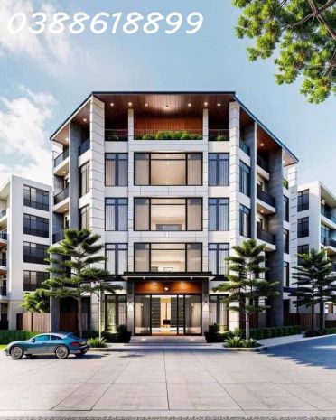 Siêu phẩm có 1 không 2 - lô góc starlake tây hồ - mt 50m 7519920