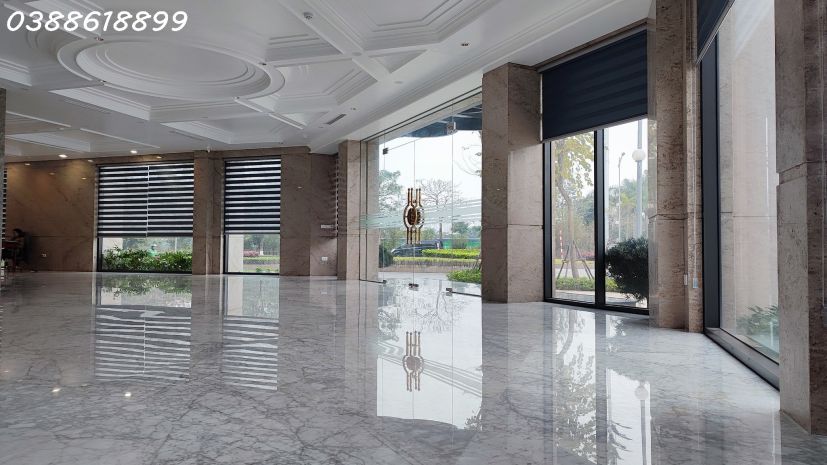 Siêu phẩm có 1 không 2 - lô góc starlake tây hồ - mt 50m 7519921