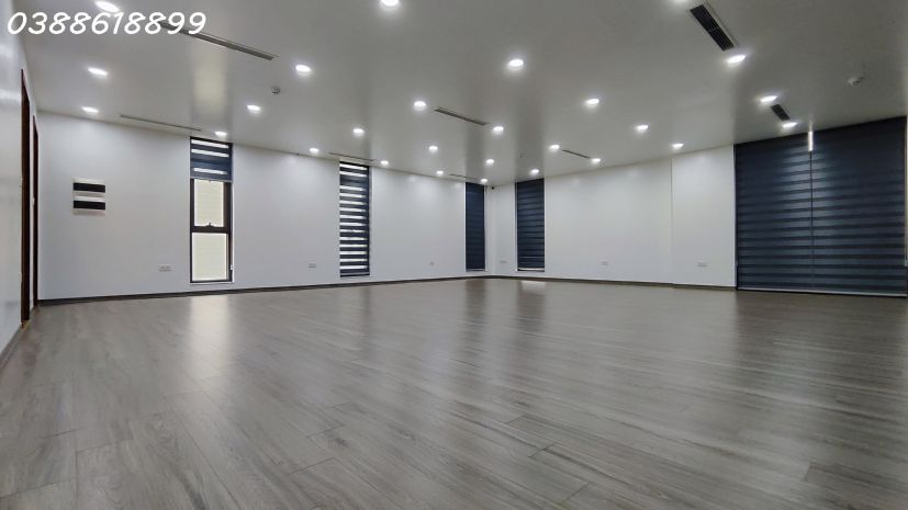 Siêu phẩm có 1 không 2 - lô góc starlake tây hồ - mt 50m 7519923