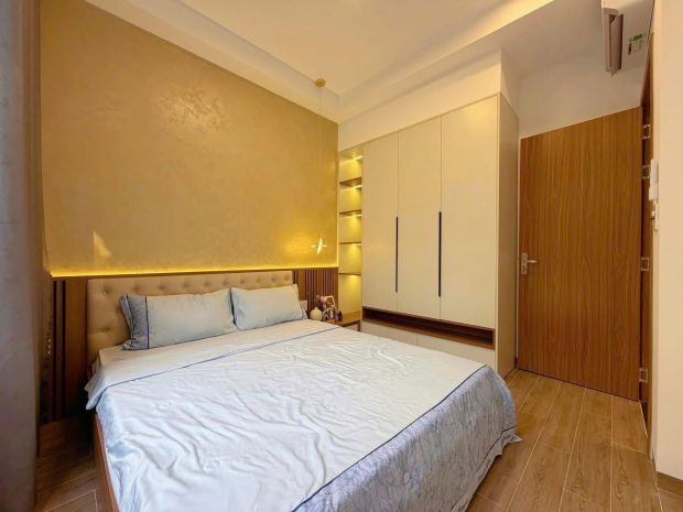 **bán nhà mặt tiền nguyễn minh hoàng, phường 12 tân bình 7519956