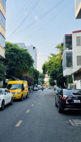**bán nhà mặt tiền nguyễn minh hoàng, phường 12 tân bình 7519959