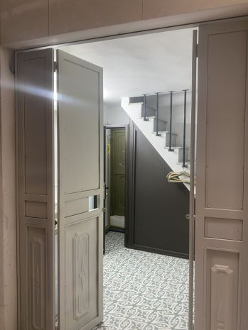 Bán nhà 3 tầng, 3 mặt thoáng phố trần khát chân, quận hai 7520035