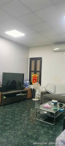 Bán nhà 643 phạm văn đồng 75m-4 tầng-6p-3 mặt tiền- ô tô đỗ 7520123
