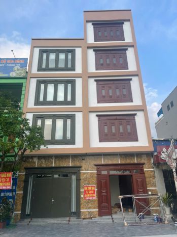 Cho thuê nhà cao cấp tại kđt vực vòng  đồng văn, duy tiên, 7520133