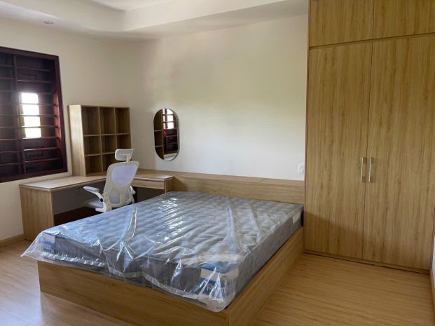 Cho thuê nhà cao cấp tại kđt vực vòng  đồng văn, duy tiên, 7520134