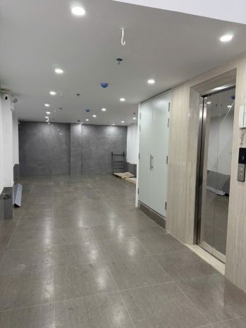 Phòng mới khai trương  ngõ 8 lê quang đạo, hà nội 7520161