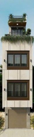 Siêu phẩm mặt tiền lạc long quân - quận tân bình - kinh 7520213