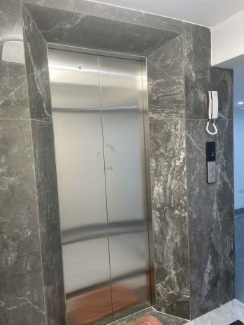 Tôi cho thuê nhà, 133m2- 7t, linh lang, đào tấn, phan kế 7520323