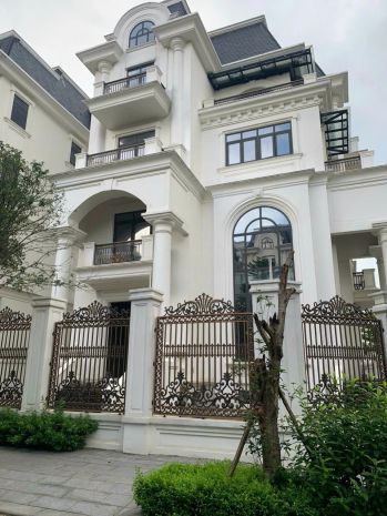 Cho thuê nhà, chùa bộc, phạm ngọc thạch, thang máy, 317m2x 7520329