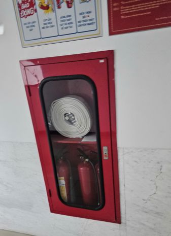 Nhà tôi cho thuê nhà, 106m2- 6t, hàng gai, hàng hòm, hàng 7520338