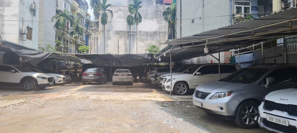 Hiếm có khó tìm  mặt phố trần duy hưng  quỹ đất vàng 7520472