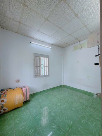 Bán nhà số 626k khu phố 4, đường tân mỹ, p. tân thuận tây, 7520500