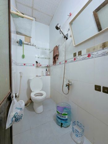 Bán nhà số 626k khu phố 4, đường tân mỹ, p. tân thuận tây, 7520501