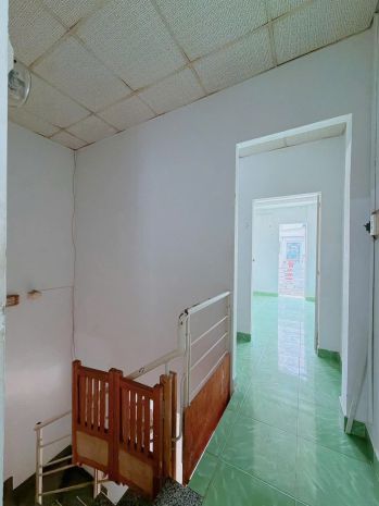 Bán nhà số 626k khu phố 4, đường tân mỹ, p. tân thuận tây, 7520502