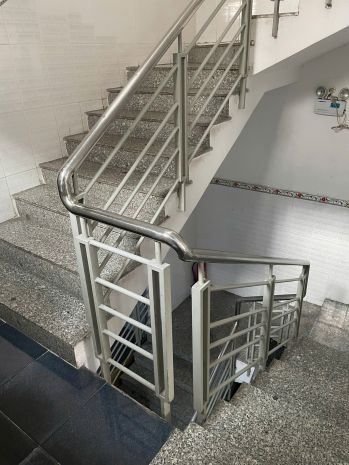 Chính chủ bán chdv hẻm nguyễn văn lượng  gò vấp- tp hồ chí 7520696
